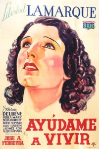 CONFERENCE - Le Tango au Cinéma