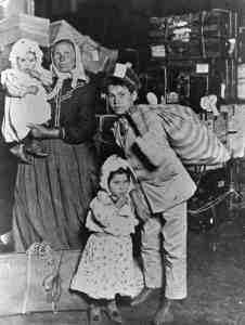 CONFERENCE - Si le Tango m'était conté