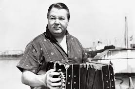 CONFERENCE - Anibal Troilo