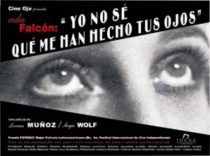 affiche_yo-no-se-que-mehanhe