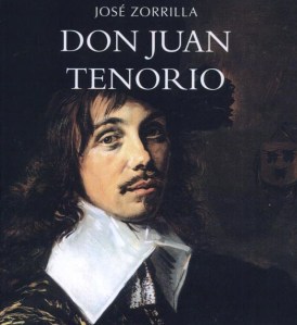 don-juan-tenorio