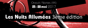 les-nuits-allumes-3eme-edition