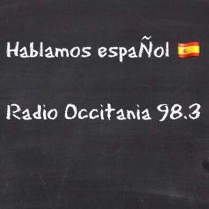 hablamos-espanol