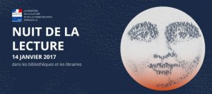 visuel_nuit_de_la_lecture-2017