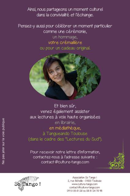 lvh-a-domicile-verso