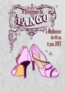 5eme-printemps-du-tango-de-mulhouse-2017