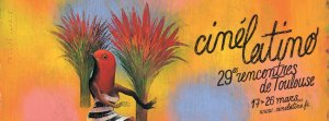 cinelatino2017