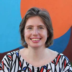 Marina Cañardo (© MC Dani)