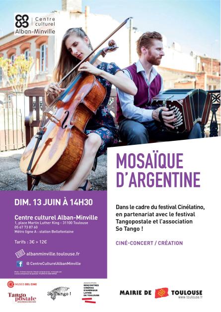 AM_Mosaïques d Argentine_A3-v3-page-001