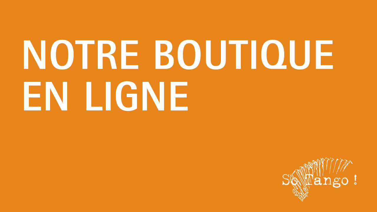 vignette-boutique