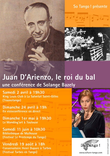 Conferencia-DArianzoOK