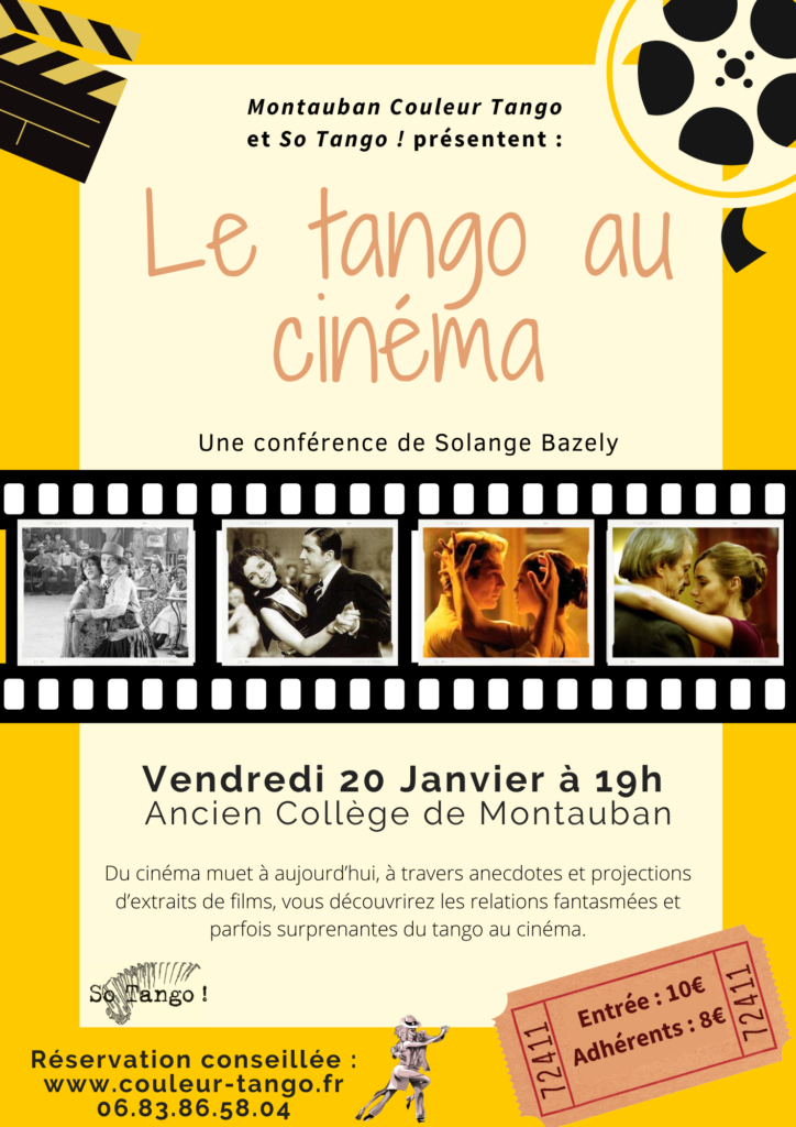 Conference2-724x1024