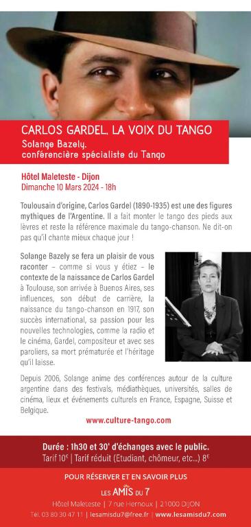 LesAmisdu7-Flyer-Conference-Gardel-page-001