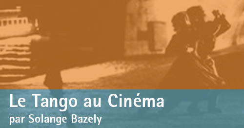 VisioconferenceCinema-BanderaFB